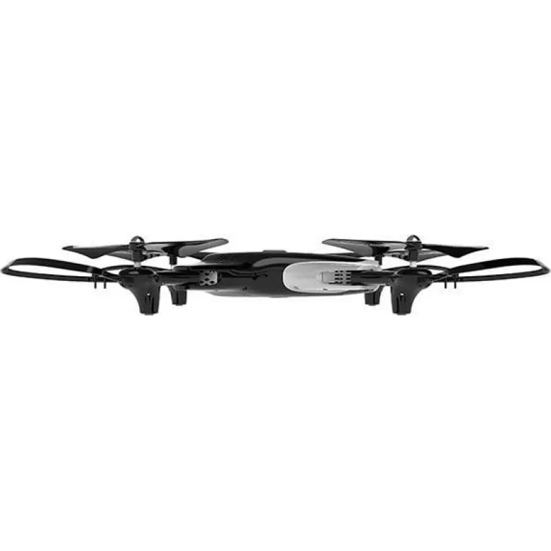 Dron Syma Z3 (4080801-0137)