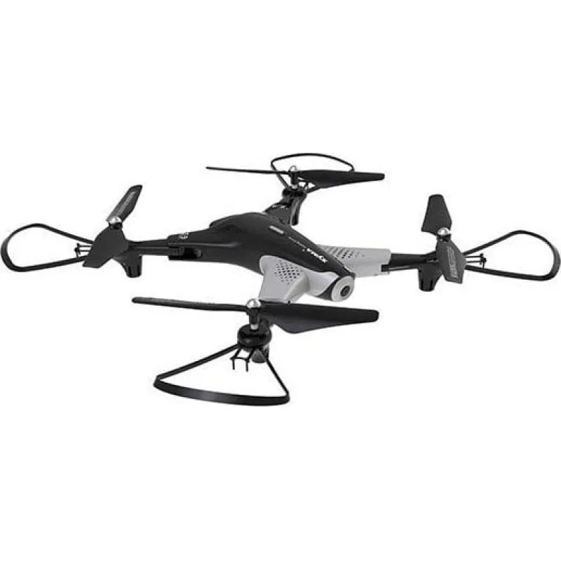 Dron Syma Z3 (4080801-0137)