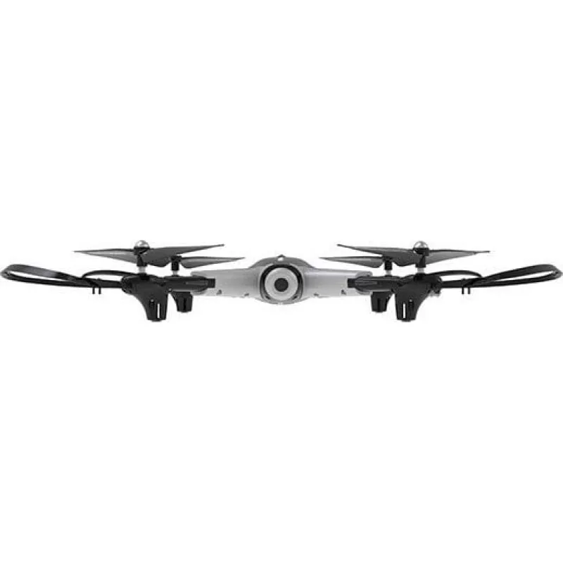 Dron Syma Z3 (4080801-0137)