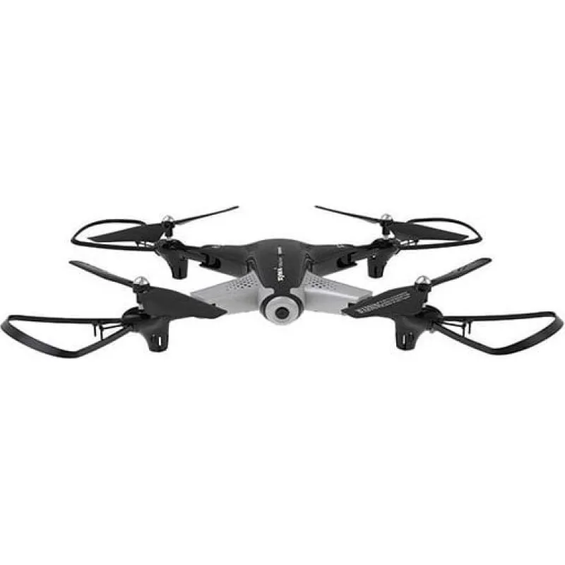 Dron Syma Z3 (4080801-0137)