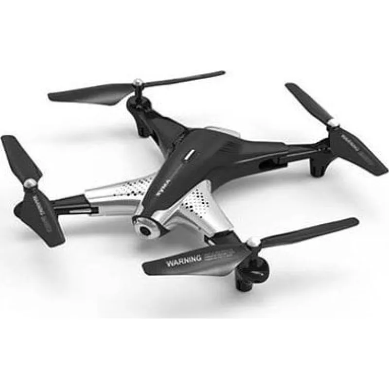 Dron Syma Z3 (4080801-0137)