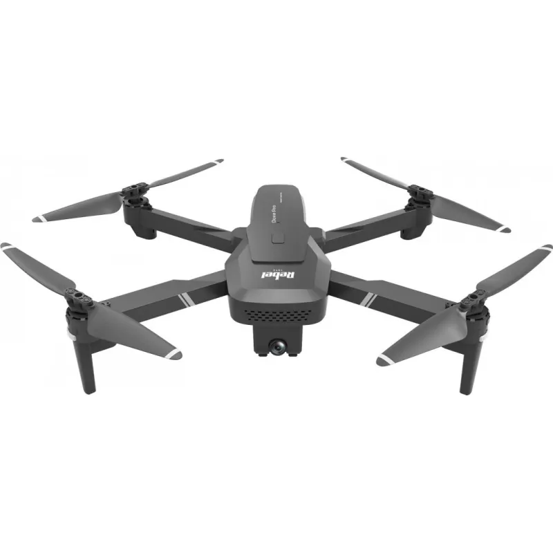 Dron Rebel Dove Pro (ZAB0119)