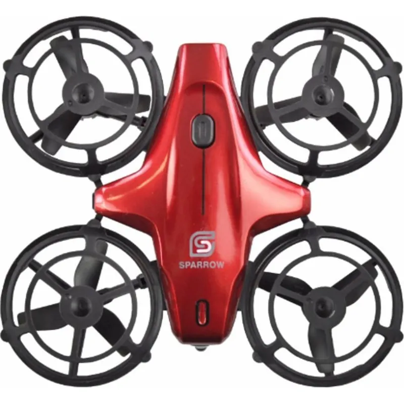 Dron Amewi 25324