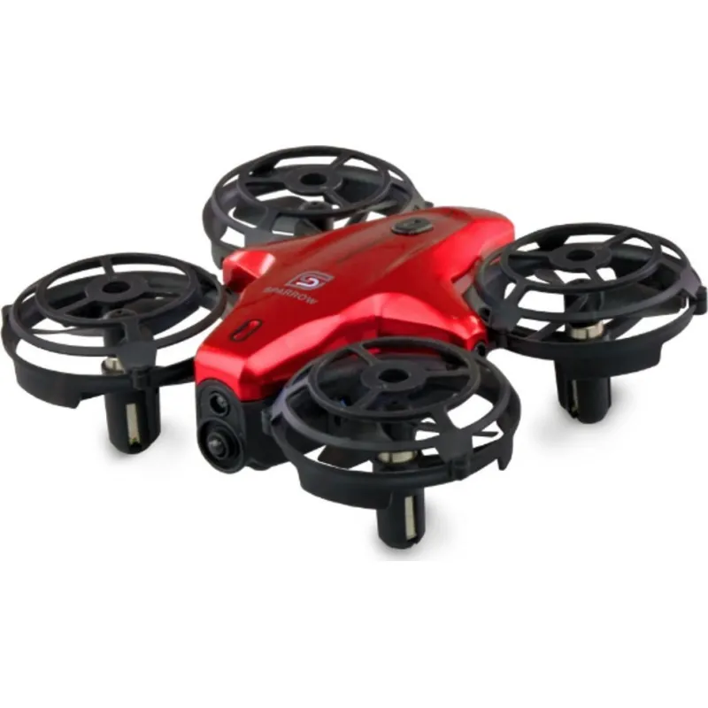 Dron Amewi 25324