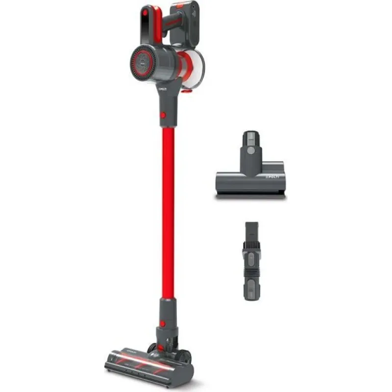 Odkurzacz pionowy Polti Polti | Vacuum Cleaner | PBEU0121 Forzaspira D-Power SR550 | Cordless operat