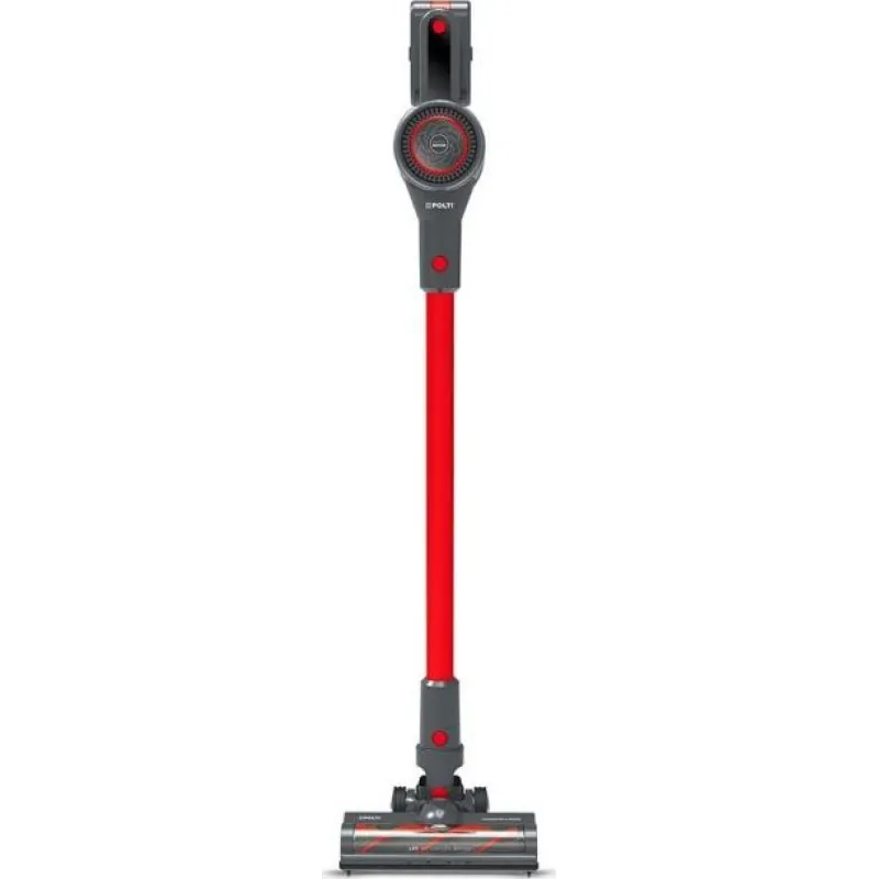 Odkurzacz pionowy Polti Polti | Vacuum Cleaner | PBEU0121 Forzaspira D-Power SR550 | Cordless operat