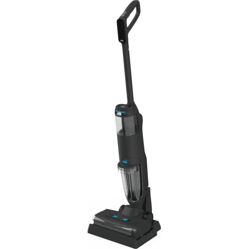 Odkurzacz pionowy Mamibot Mamibot | Multi purpose Floor Cleaner | Flomo II Plus | Cordless operating