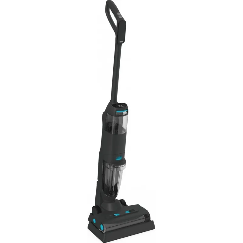 Odkurzacz pionowy Mamibot Mamibot | Multi purpose Floor Cleaner | Flomo II Plus | Cordless operating