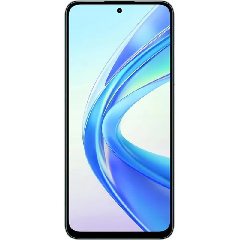 Smartfon Honor X7B 6/128GB Zielony (Clark-L31B1-GN)