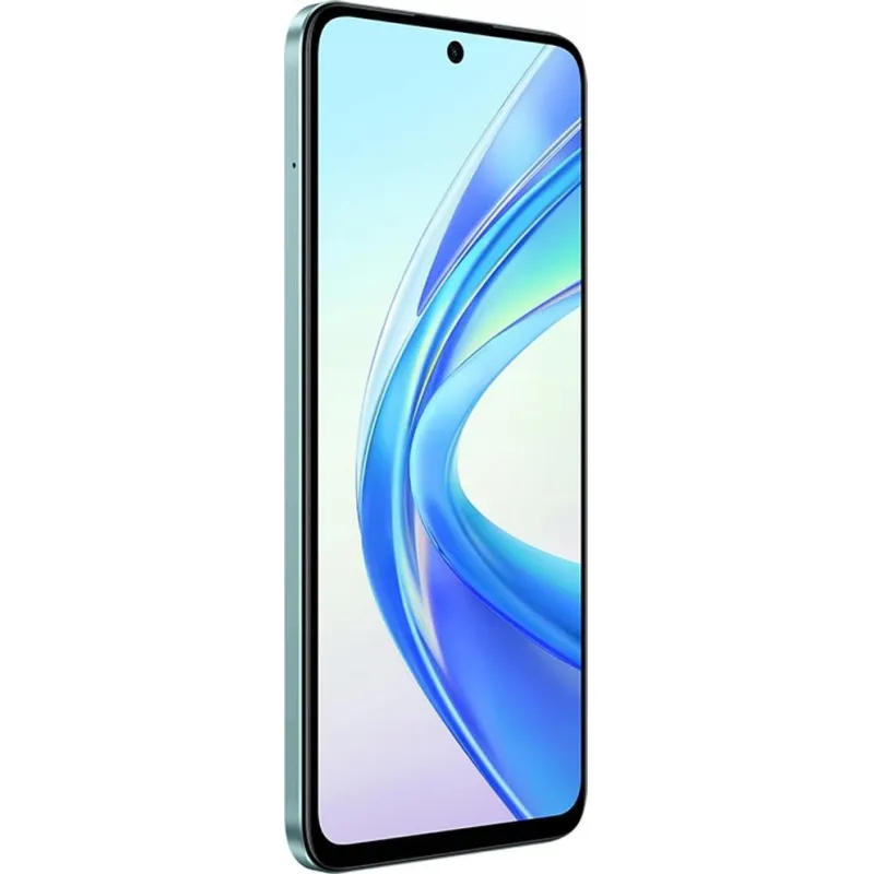 Smartfon Honor X7B 6/128GB Zielony (Clark-L31B1-GN)