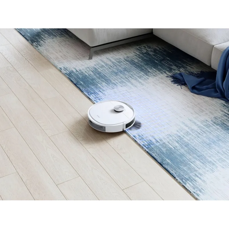 Robot sprzątający Ecovacs Deebot N10 Plus