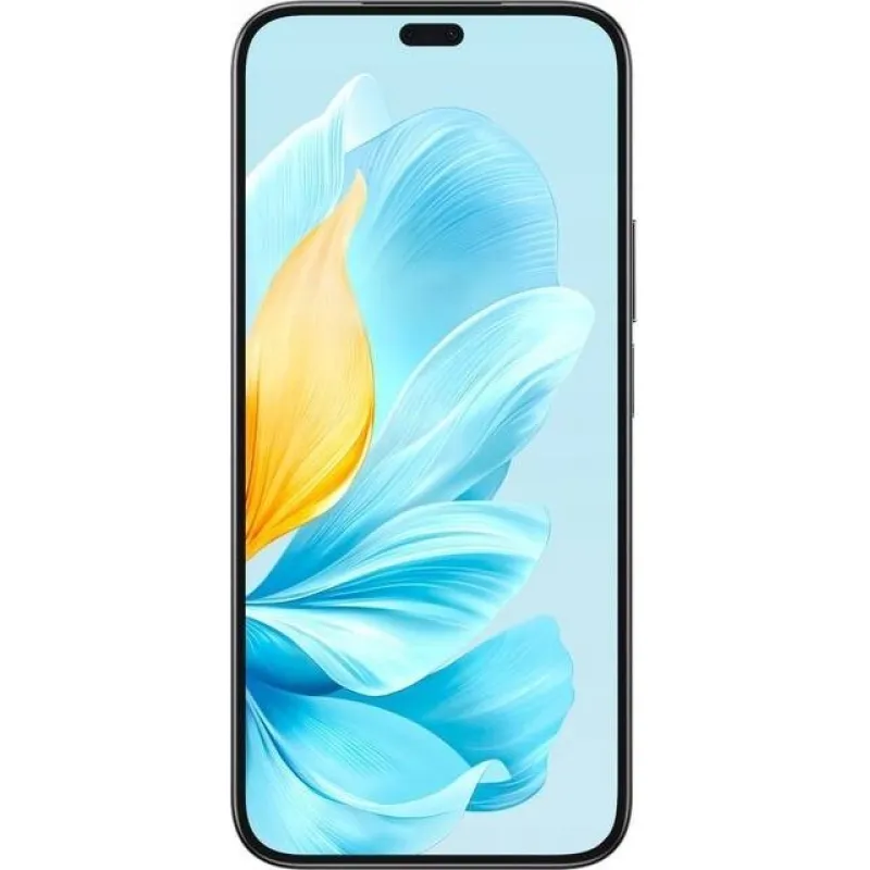 Smartfon Huawei 200 Lite 5G 8/256GB Czarny (S9194739)