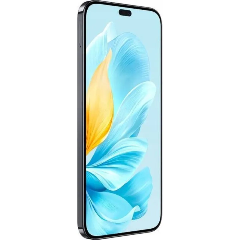 Smartfon Huawei 200 Lite 5G 8/256GB Czarny (S9194739)