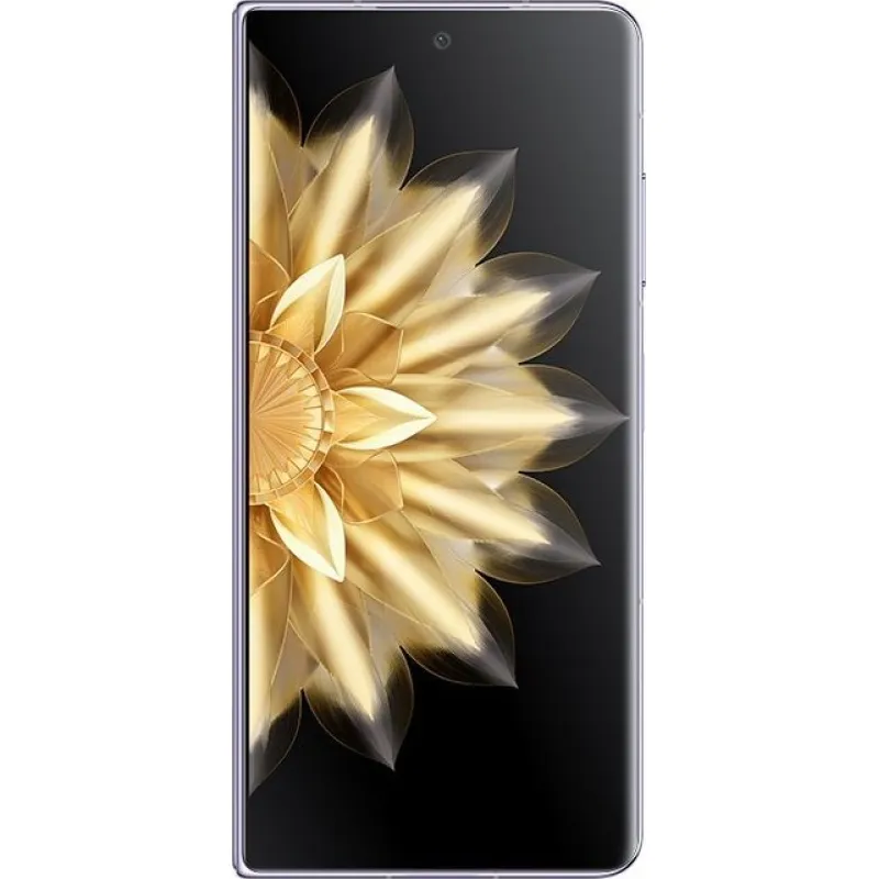 Smartfon Honor Magic V2 5G 16/512GB Fioletowy (5109AYGW)