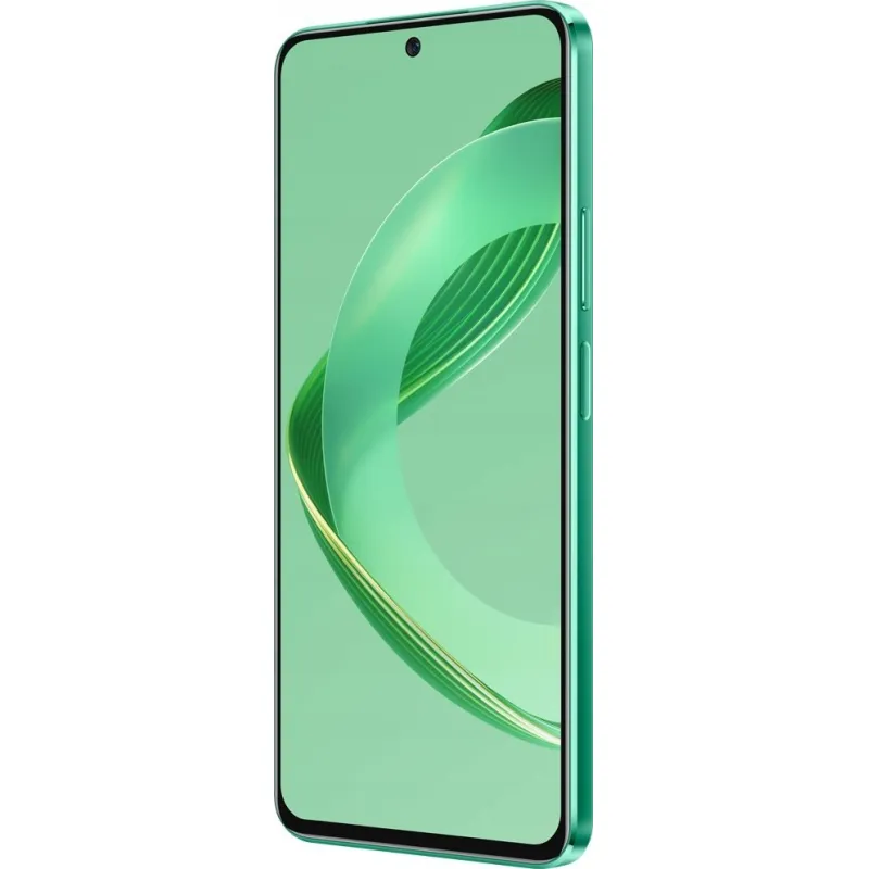 Smartfon Huawei Nova 12 SE 8/256GB Zielony (51097UDX)