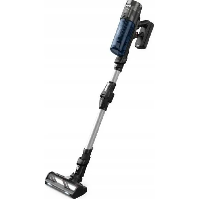 Odkurzacz pionowy VACUUM CLEANER STICK TY9AC1WO TEFAL