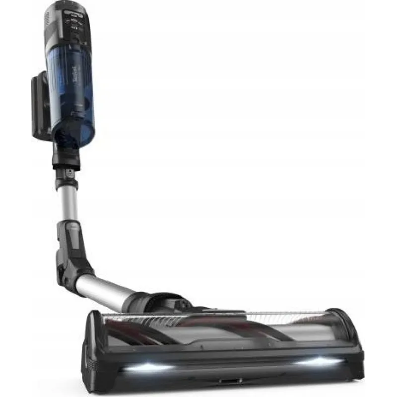 Odkurzacz pionowy VACUUM CLEANER STICK TY9AC1WO TEFAL