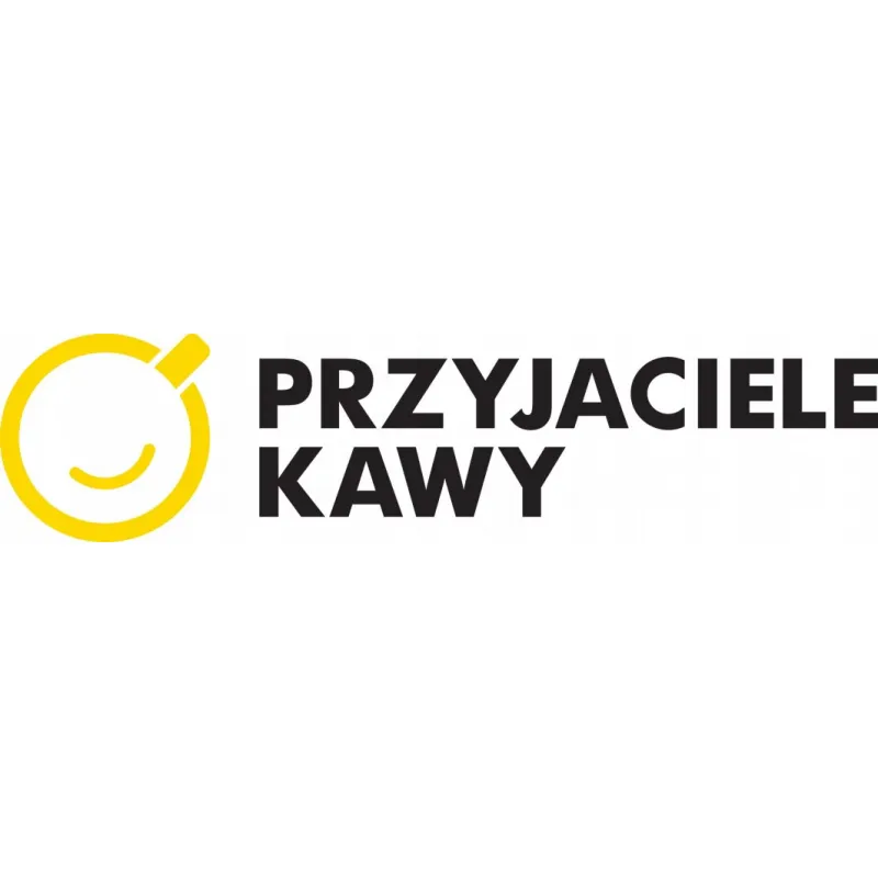 Ekspres ciśnieniowy Lelit Lelit - Bianca PL162T-EUCW - Ekspres kolbowy