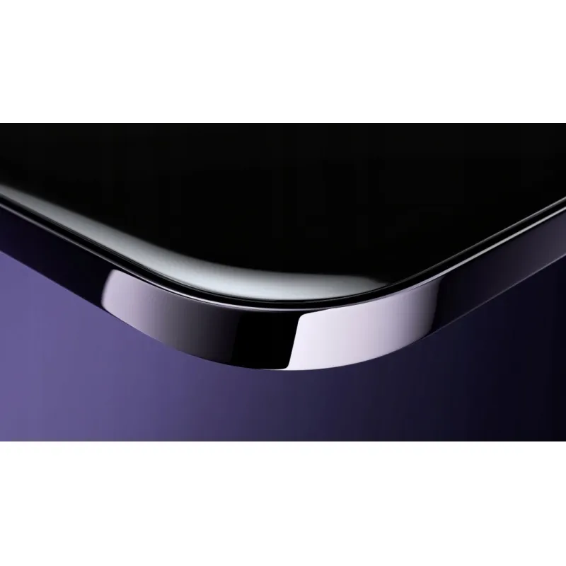 Smartfon Oppo Reno 12 Pro 12/512GB Srebrny (110010234128)