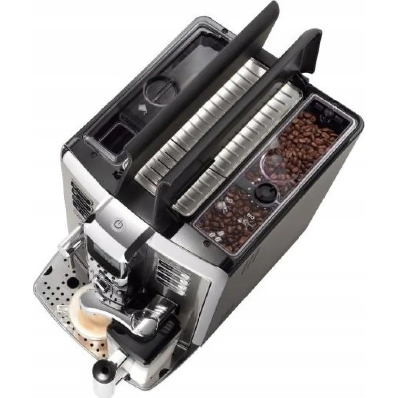 Ekspres ciśnieniowy Gaggia Gaggia Academia SS230 coffee machine