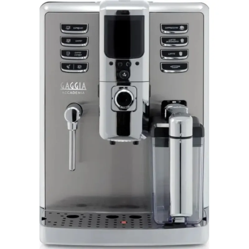 Ekspres ciśnieniowy Gaggia Gaggia Academia SS230 coffee machine