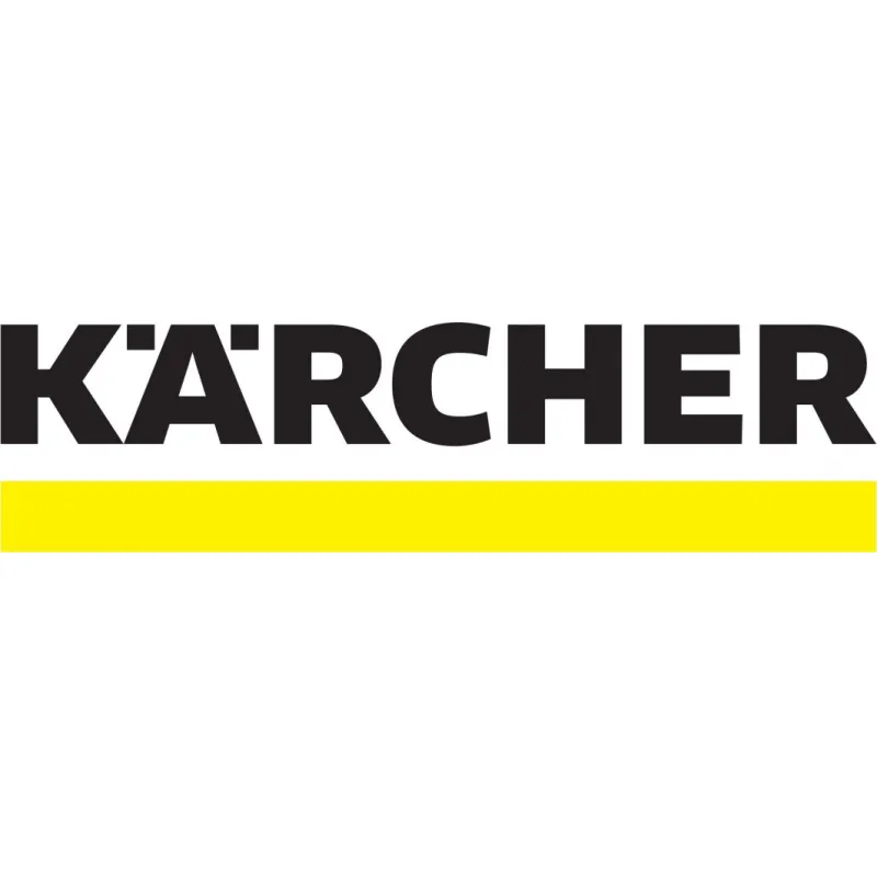 Odkurzacz Karcher Odkurzacz piorący KARCHER SE 4 - 1.081-150.0