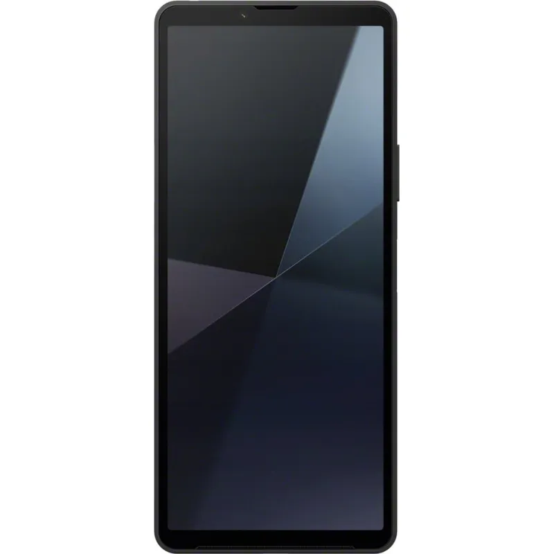 Smartfon Sony Xperia 10 VI 5G 8/128GB Czarny (XQES54EUKCB.GC)