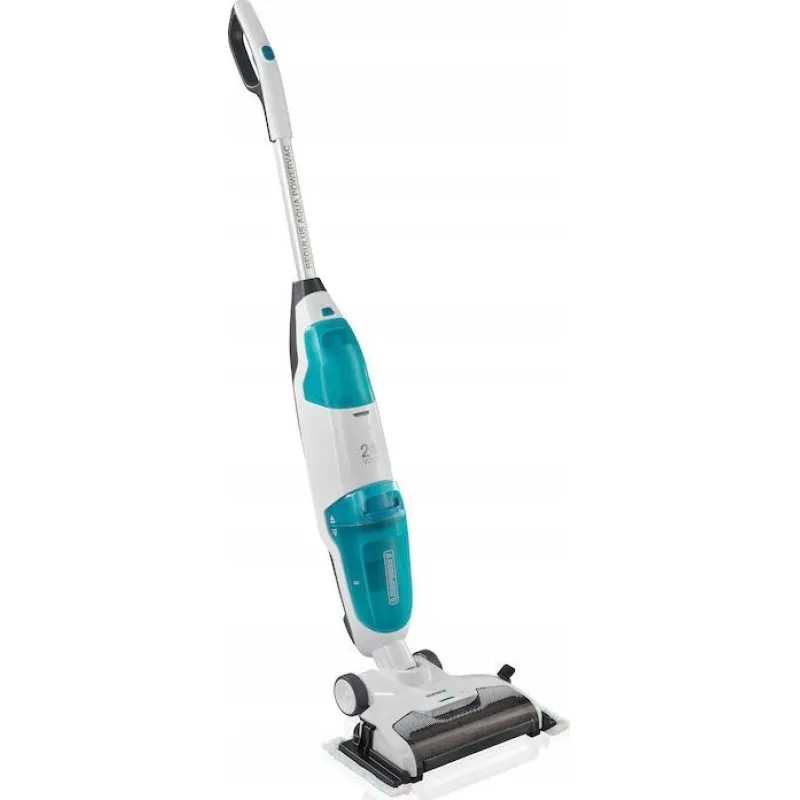 Odkurzacz pionowy Leifheit Regulus Aqua PowerVac Pro