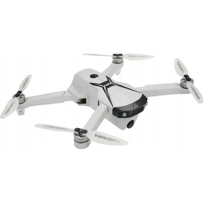 Dron Syma Z6 Pro (KX4974)