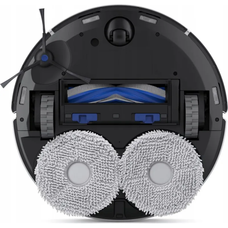 Robot sprzątający Ecovacs Deebot T30 Pro Omni