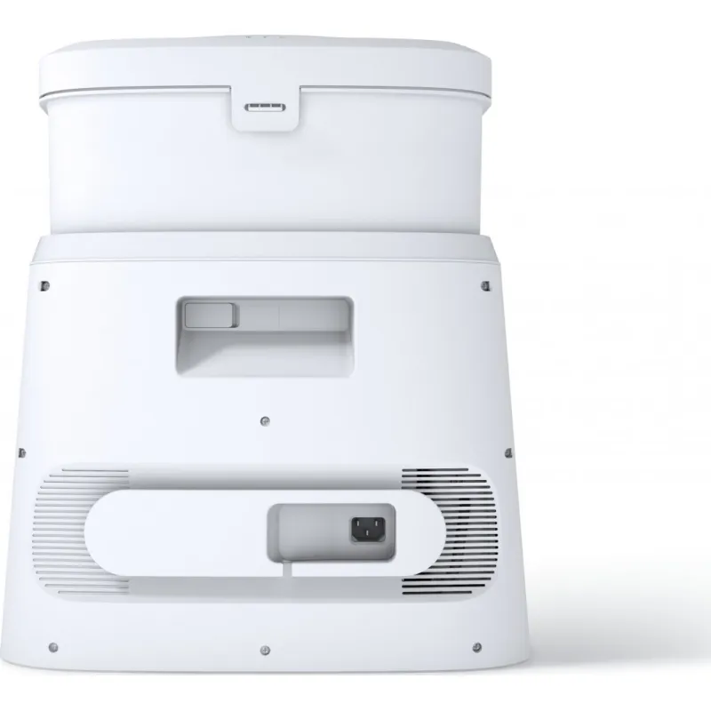 Robot sprzątający Ecovacs Deebot T30 Pro Omni