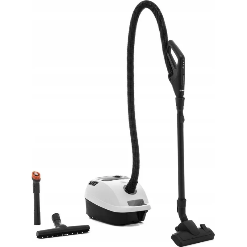 Odkurzacz Bosch VACUUM CLEANER BGB6X330 BOSCH