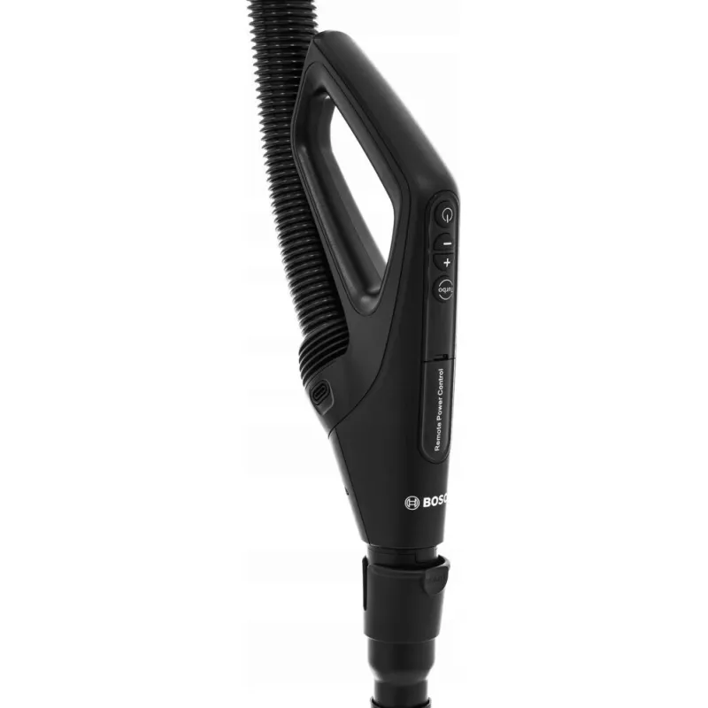 Odkurzacz Bosch VACUUM CLEANER BGB6X330 BOSCH