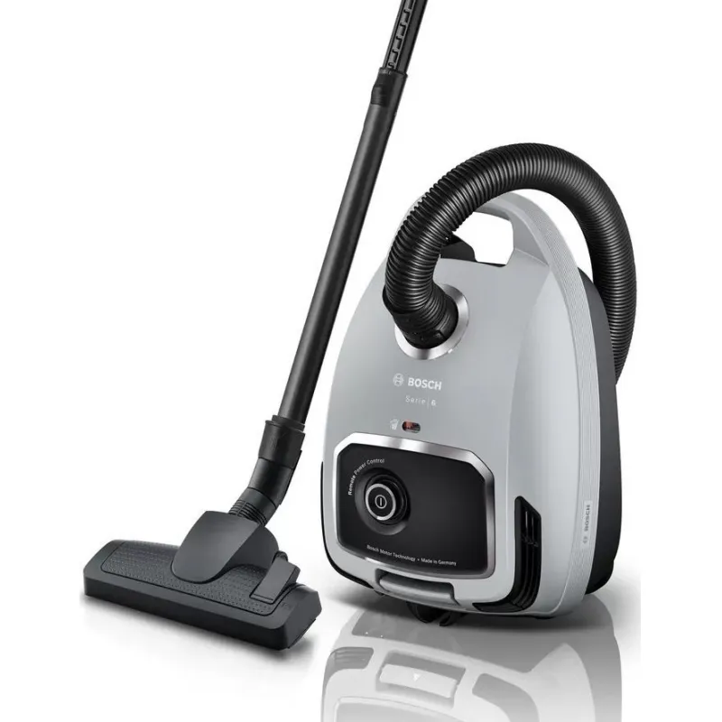 Odkurzacz Bosch VACUUM CLEANER BGB6X330 BOSCH