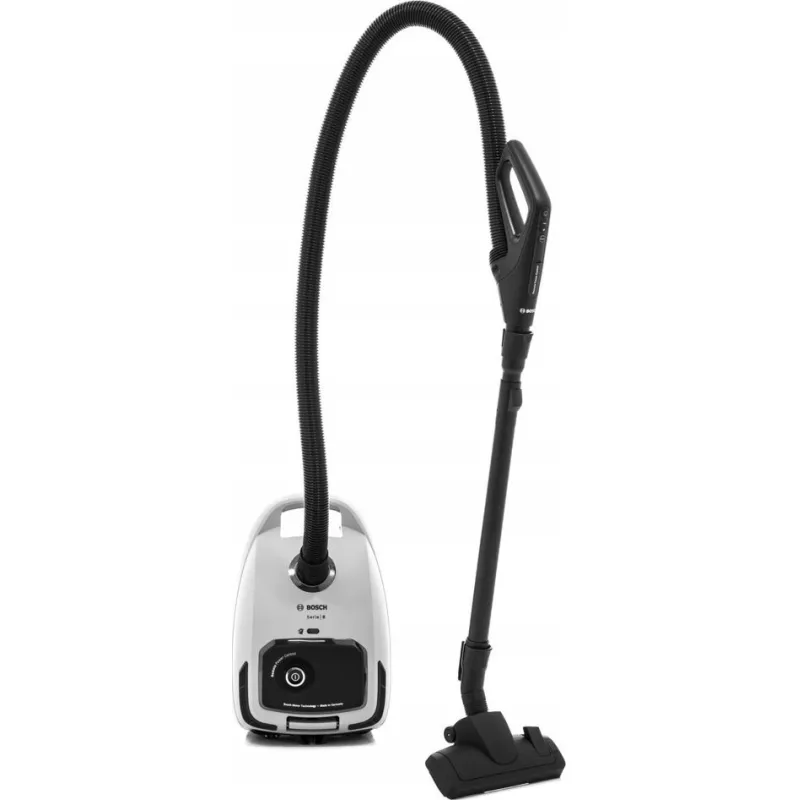 Odkurzacz Bosch VACUUM CLEANER BGB6X330 BOSCH