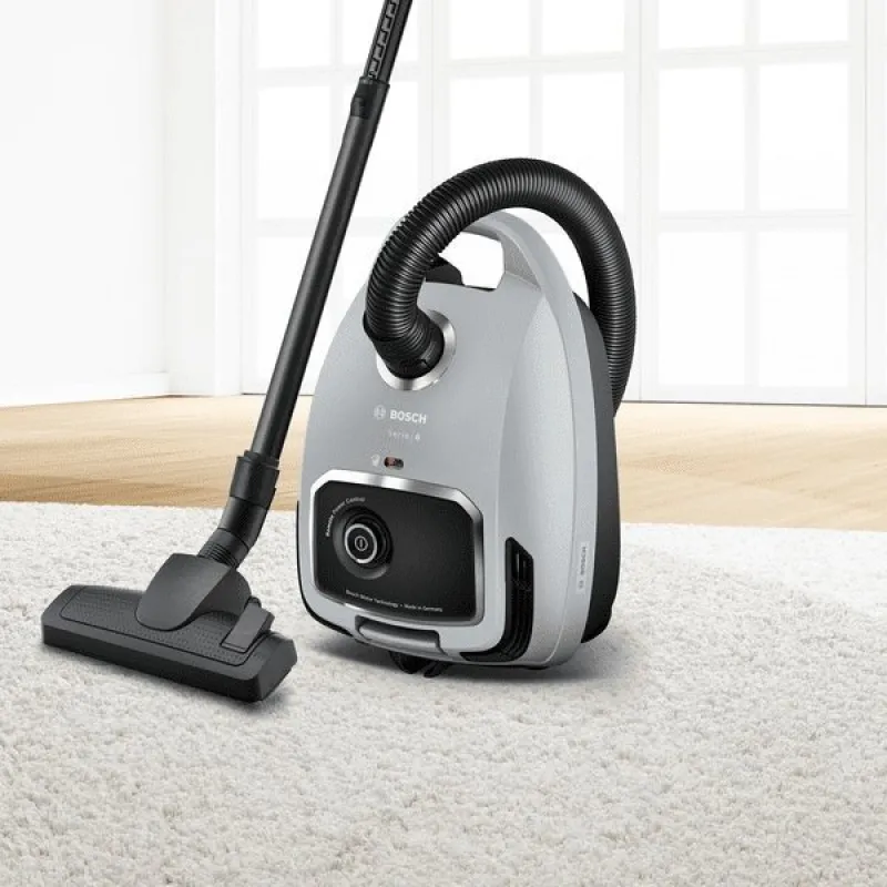 Odkurzacz Bosch VACUUM CLEANER BGB6X330 BOSCH