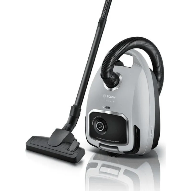 Odkurzacz Bosch VACUUM CLEANER BGB6X330 BOSCH