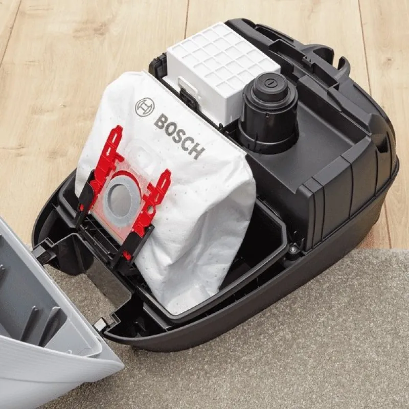 Odkurzacz Bosch VACUUM CLEANER BGB6X330 BOSCH