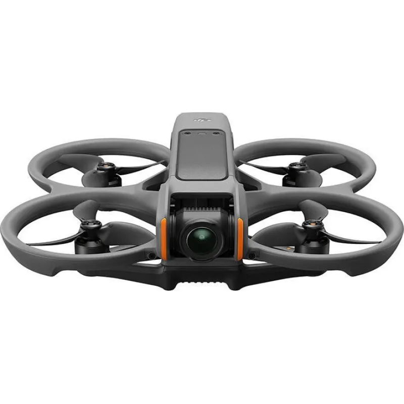 Dron DJI Avata 2 Fly More Combo (CP.FP.00000150.01)