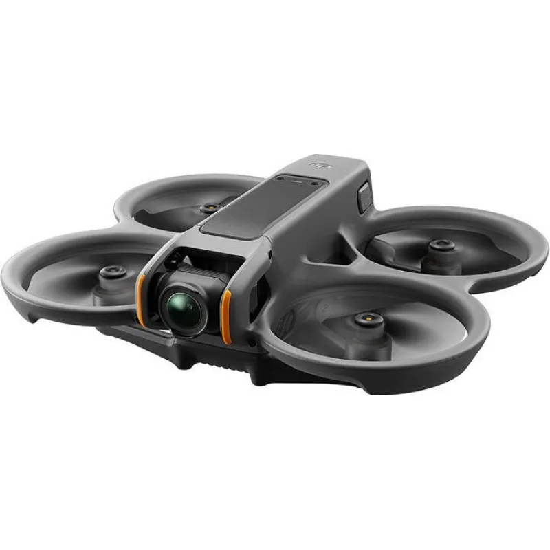 Dron DJI Avata 2 Fly More Combo (CP.FP.00000150.01)