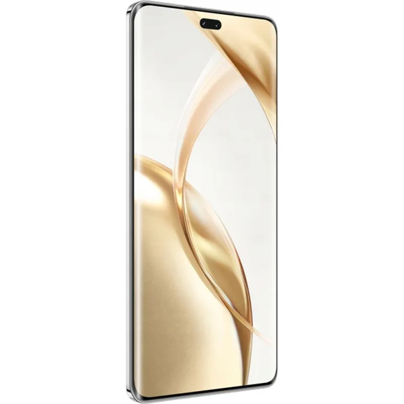 Smartfon Honor 200 Pro 5G 12/512GB Biały (ELP-NX9)