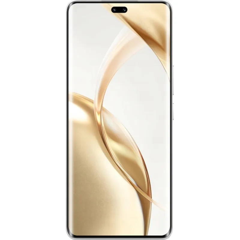 Smartfon Honor 200 Pro 5G 12/512GB Biały (ELP-NX9)