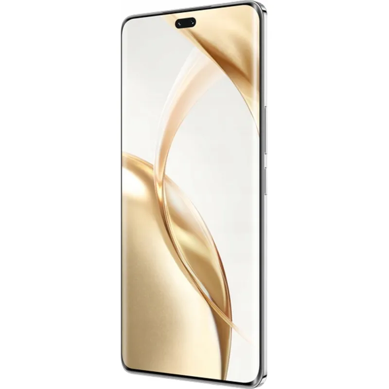 Smartfon Honor 200 Pro 5G 12/512GB Biały (ELP-NX9)