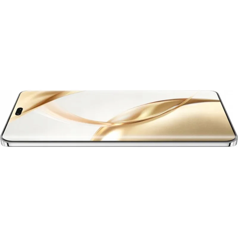 Smartfon Honor 200 Pro 5G 12/512GB Biały (ELP-NX9)