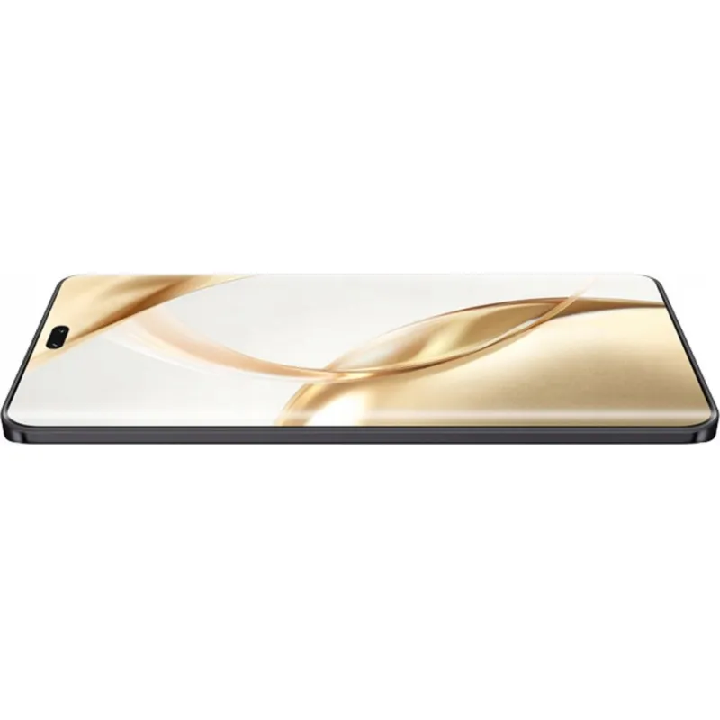 Smartfon Honor 200 Pro 5G 12/512GB Czarny (CLK-NX1)