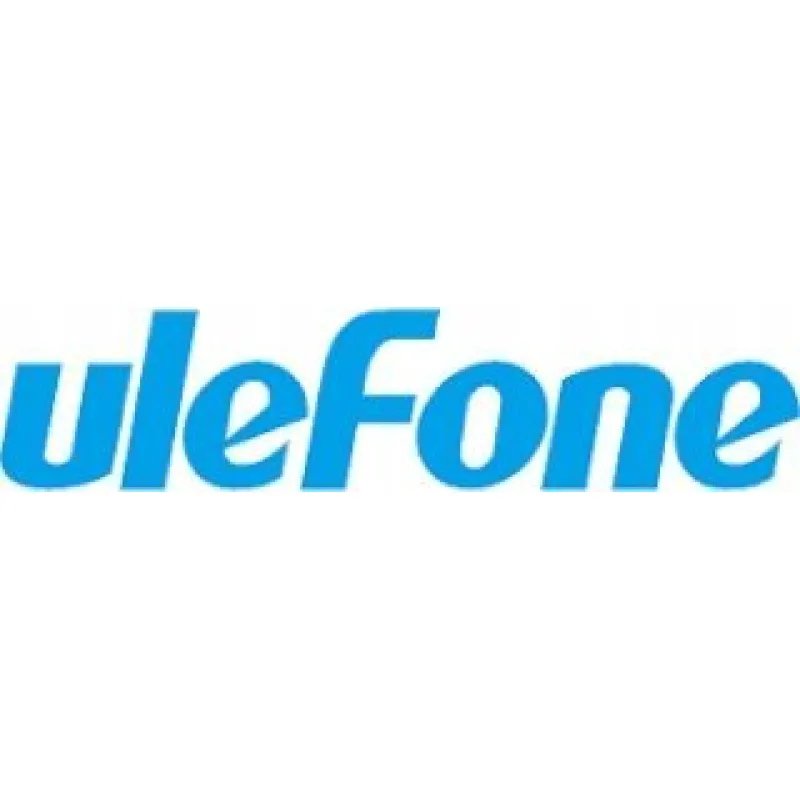 Smartfon UleFone Note 16 Pro 8/128GB Fioletowy (UF-N16P-8-128/PE)