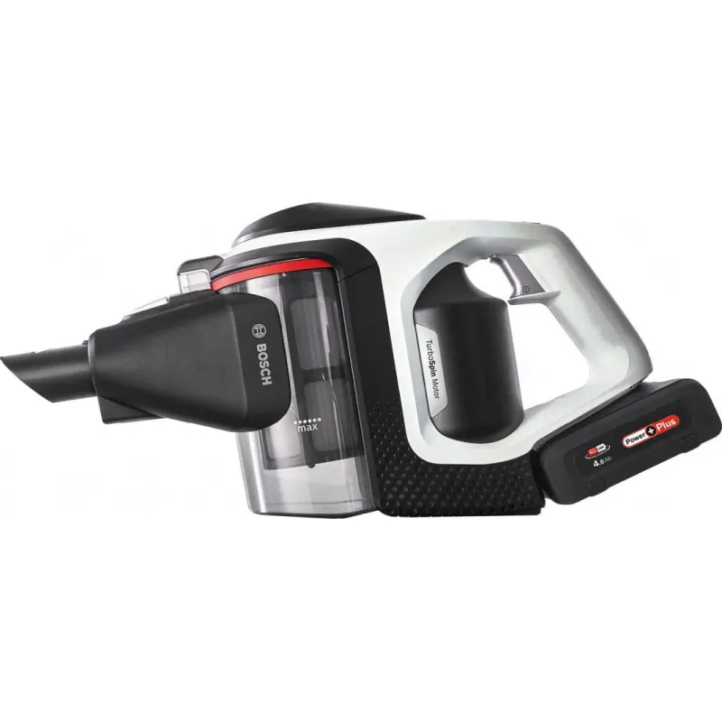 Odkurzacz pionowy Bosch Unlimited 8 BCS8224WA