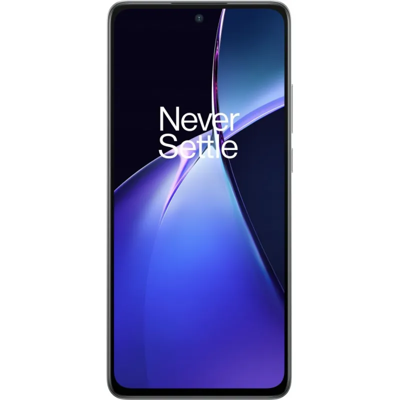 Smartfon OnePlus Nord CE4 Lite 5G 8/256GB Srebrny (null)