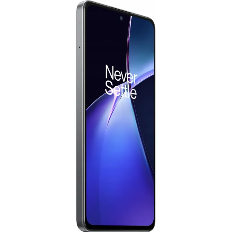 Smartfon OnePlus Nord CE4 Lite 5G 8/256GB Srebrny (null)