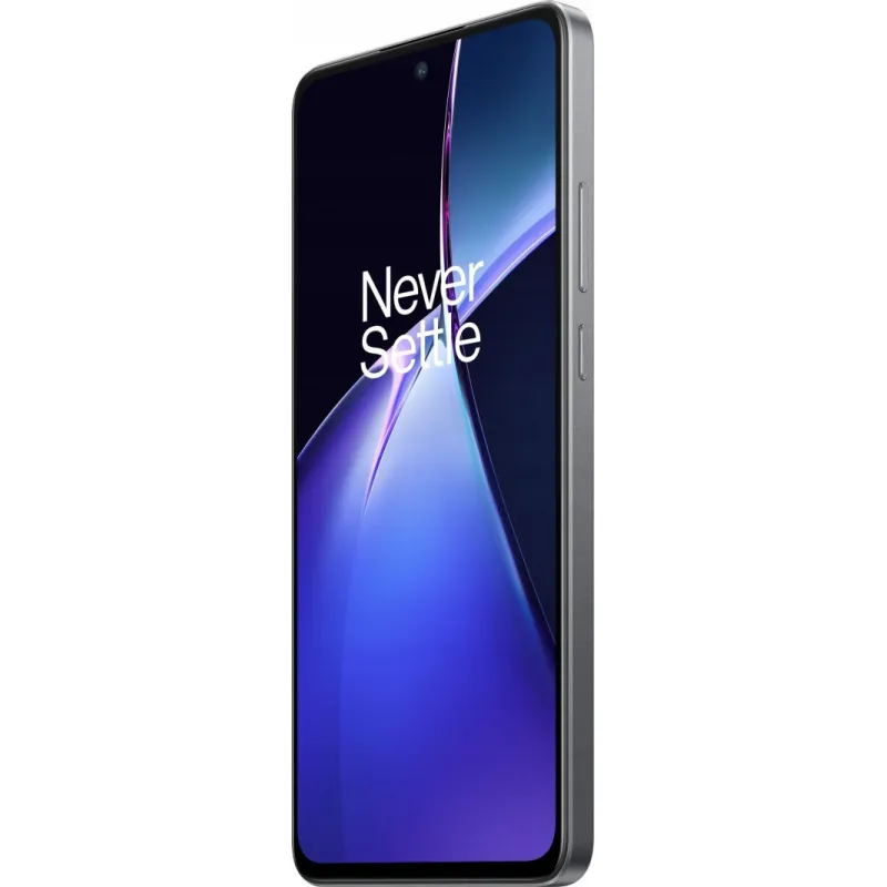 Smartfon OnePlus Nord CE4 Lite 5G 8/256GB Srebrny (null)